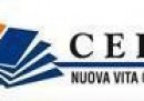 CERT Nuova Vita